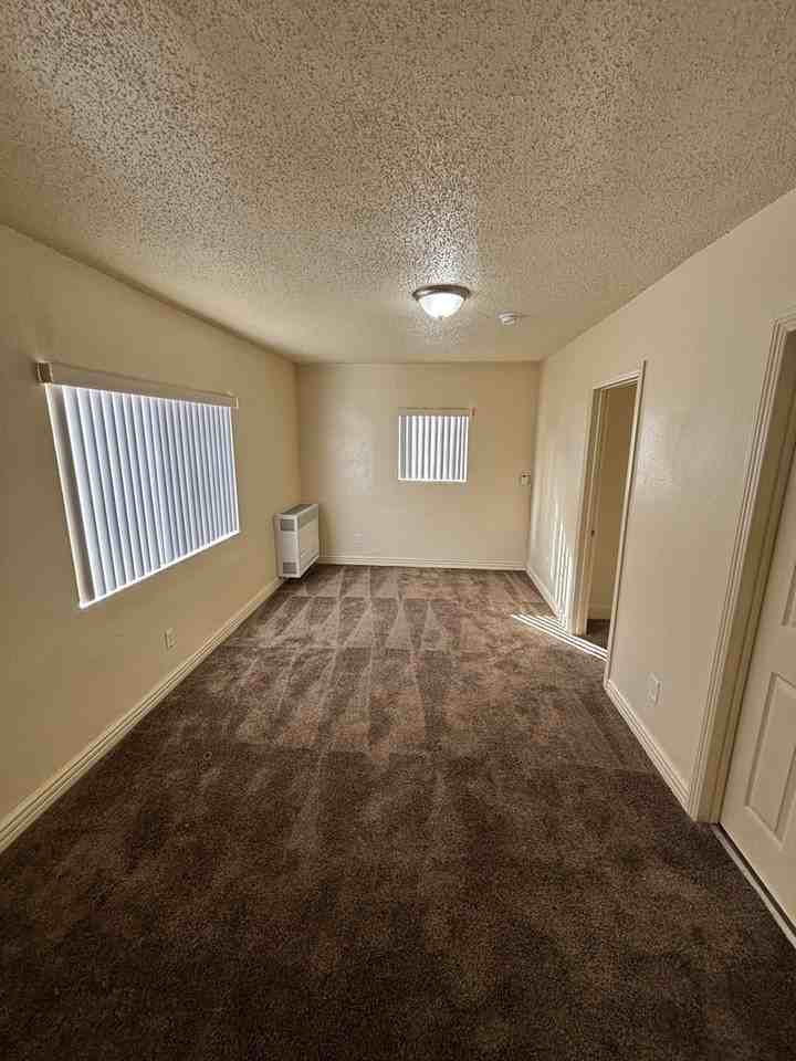 2935 1/2 Van Buren Place - Photo 3 of 13