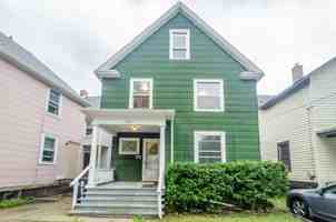 featured image of 1356 Wilmot Ct #1
