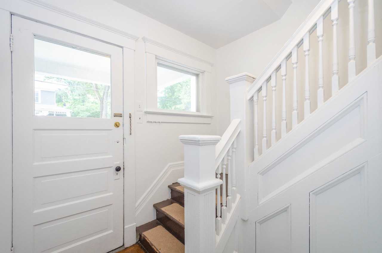 1356 Wilmot Ct #1 - Photo 6 of 35