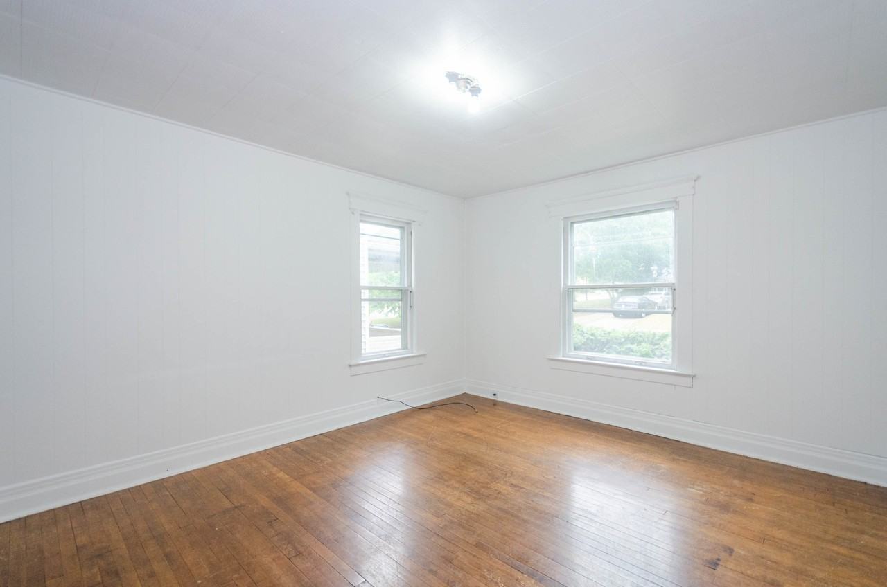 1356 Wilmot Ct #1 - Photo 7 of 35