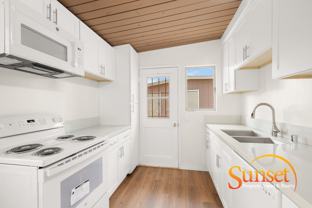 622 Sea Ln #622 - Photo 1 of 1