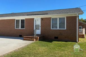 featured image of 900 East Georgia Road - 6E #6E