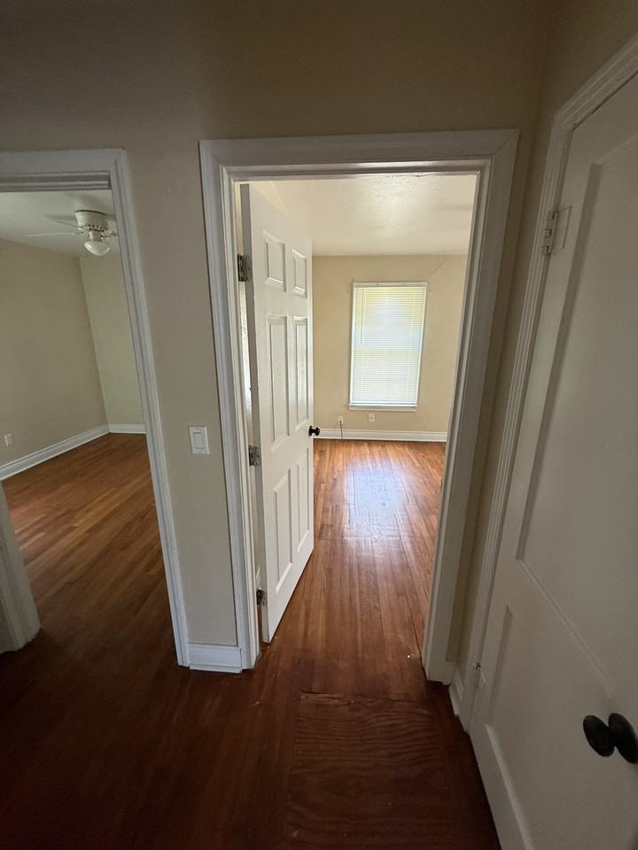 807 Evetts Rd #1 - Photo 6 of 12