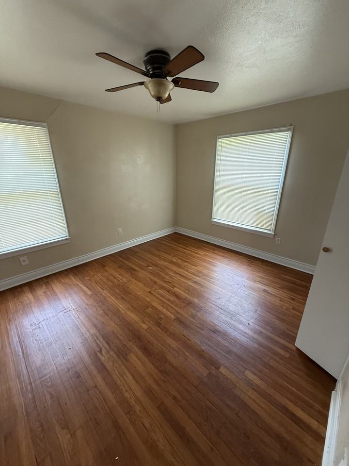 807 Evetts Rd #1 - Photo 7 of 12
