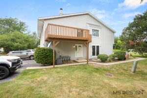 featured image of 1833 Kerrybrook Ct #1