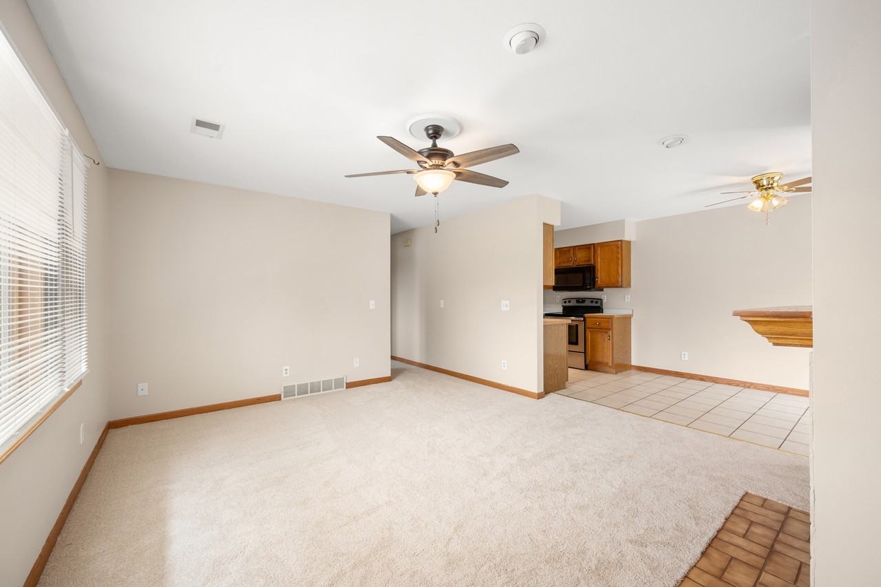 1833 Kerrybrook Ct #1 - Photo 2 of 17