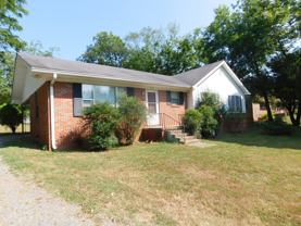 818 Cedar Springs Rd #1 - Photo 1 of 1