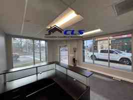 featured image of 1400 Wabash Ave #1