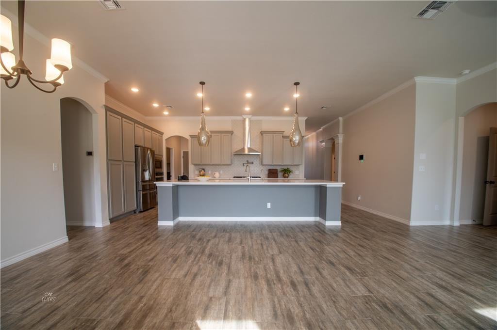7905 Rancho Vista Blvd E #1 - Photo 2 of 14