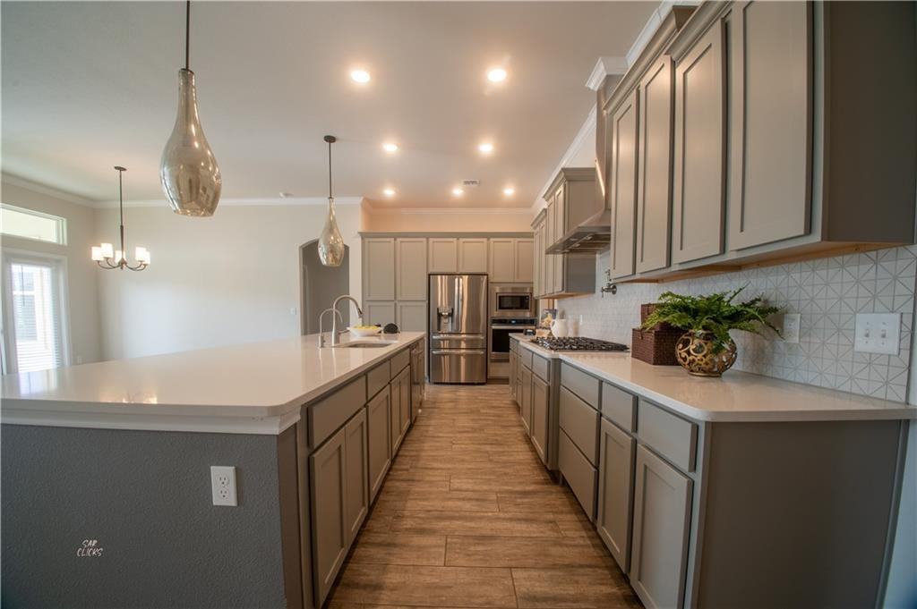 7905 Rancho Vista Blvd E #1 - Photo 3 of 14
