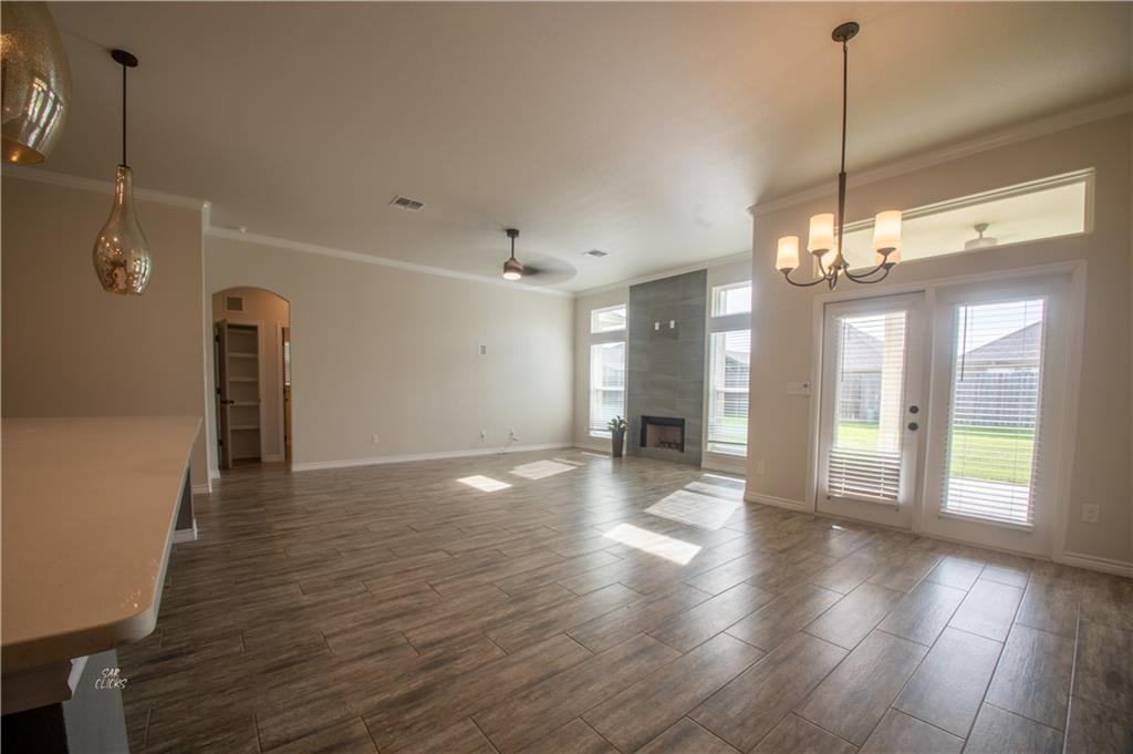 7905 Rancho Vista Blvd E #1 - Photo 4 of 14