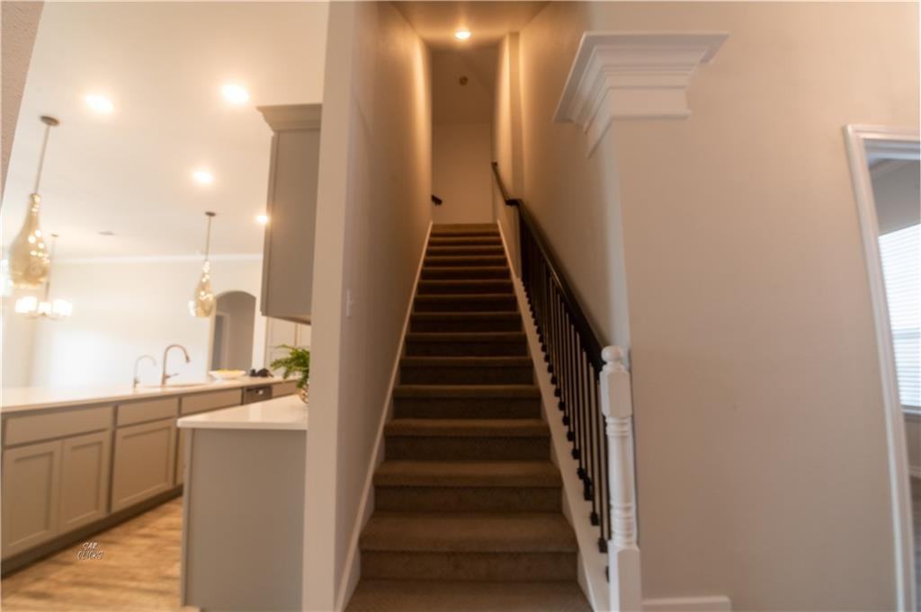 7905 Rancho Vista Blvd E #1 - Photo 5 of 14