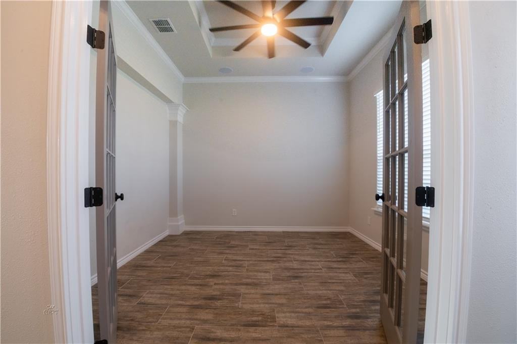 7905 Rancho Vista Blvd E #1 - Photo 6 of 14