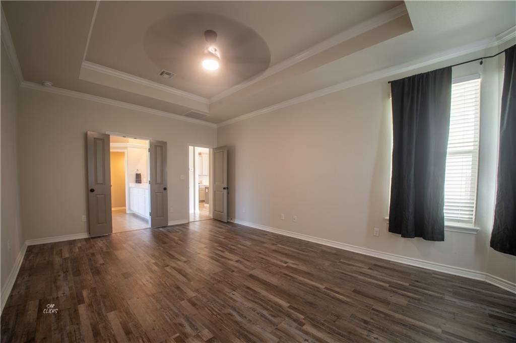 7905 Rancho Vista Blvd E #1 - Photo 7 of 14