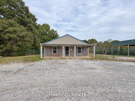 featured image of 1041 Old 41 Hwy #1