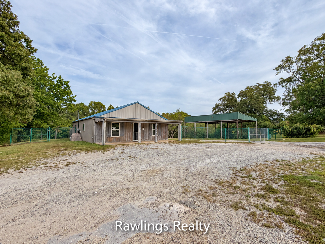 1041 Old 41 Hwy #1 - Photo 2 of 15