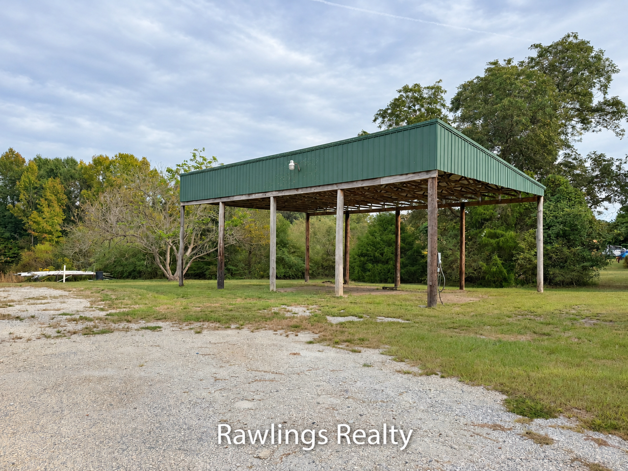 1041 Old 41 Hwy #1 - Photo 3 of 15
