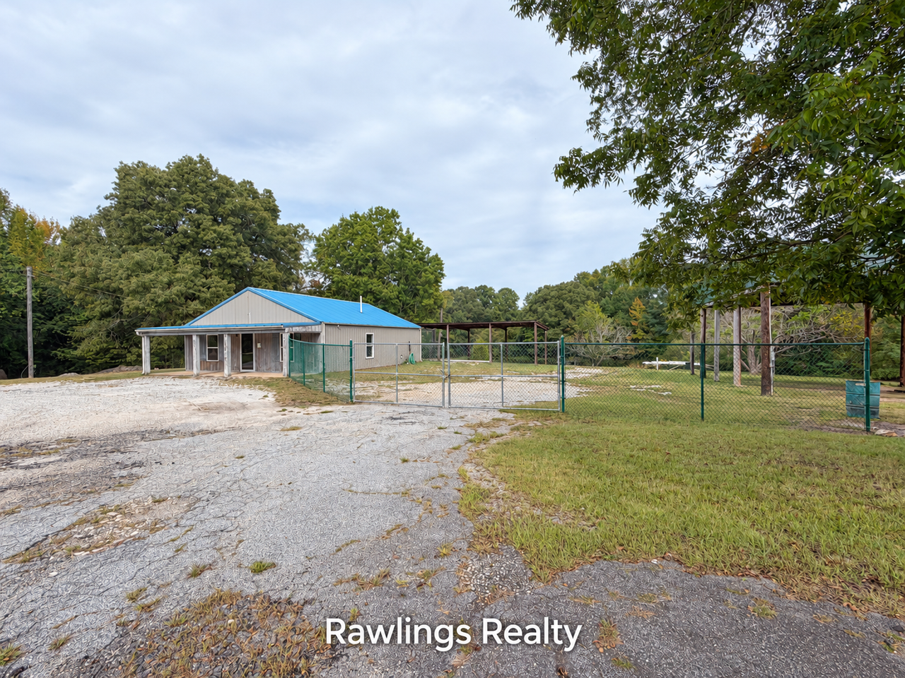 1041 Old 41 Hwy #1 - Photo 4 of 15