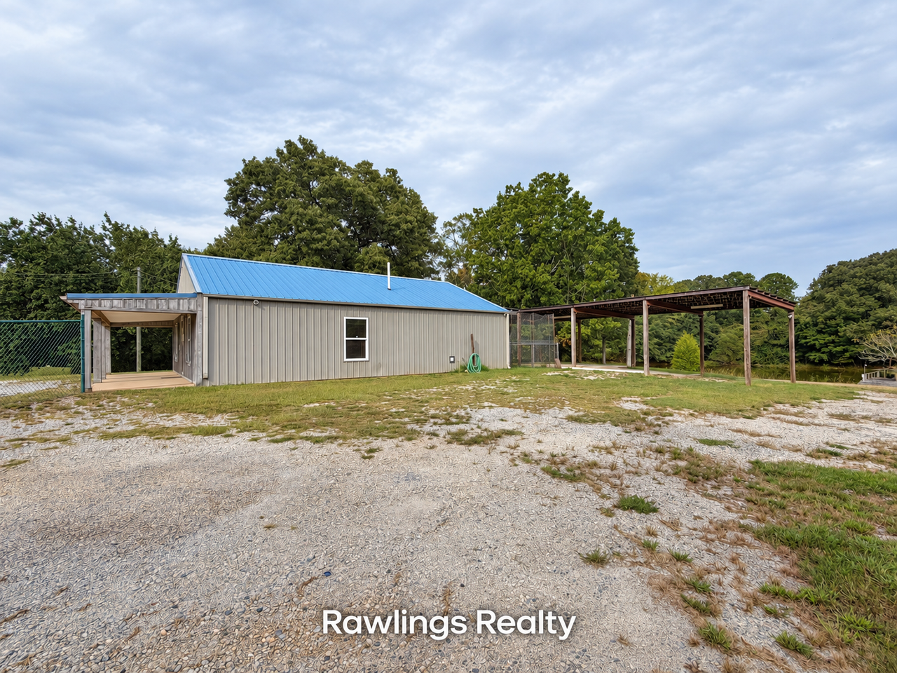 1041 Old 41 Hwy #1 - Photo 5 of 15