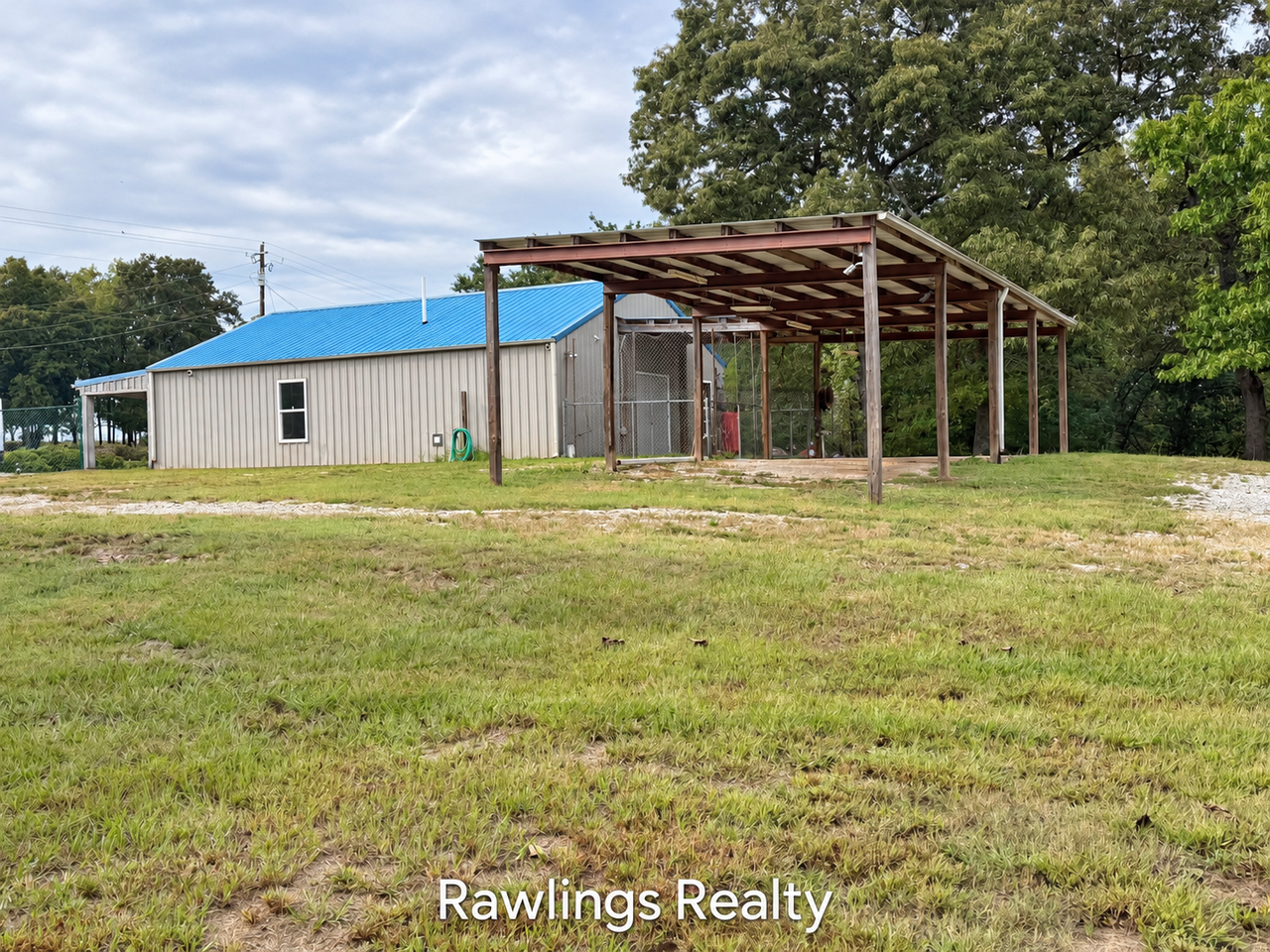1041 Old 41 Hwy #1 - Photo 6 of 15