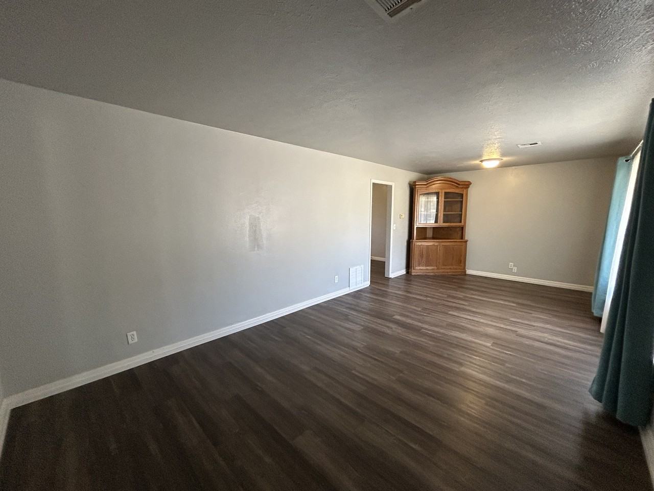 4328 Nw 45th St #1 - Photo 2 of 22