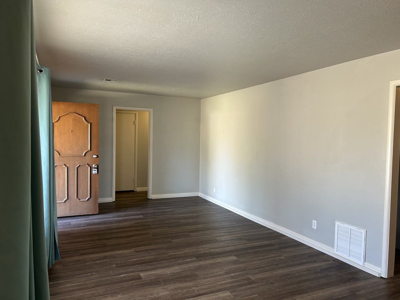 4328 Nw 45th St #1 - Photo 3 of 22
