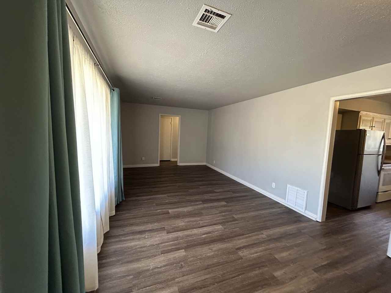 4328 Nw 45th St #1 - Photo 4 of 22