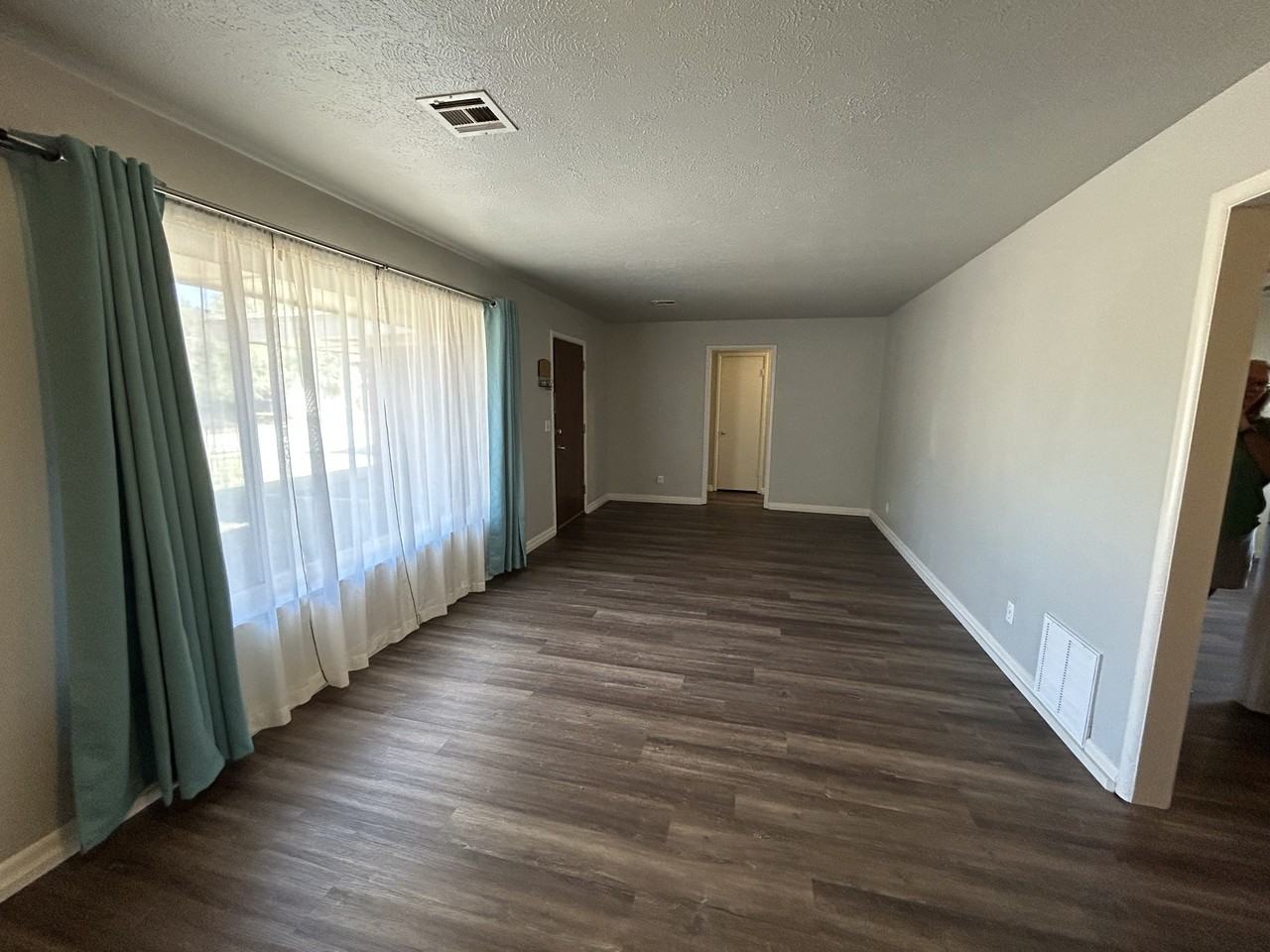 4328 Nw 45th St #1 - Photo 6 of 22