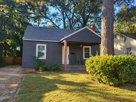 206 Pinecrest Dr #1 - Photo 1 of 1