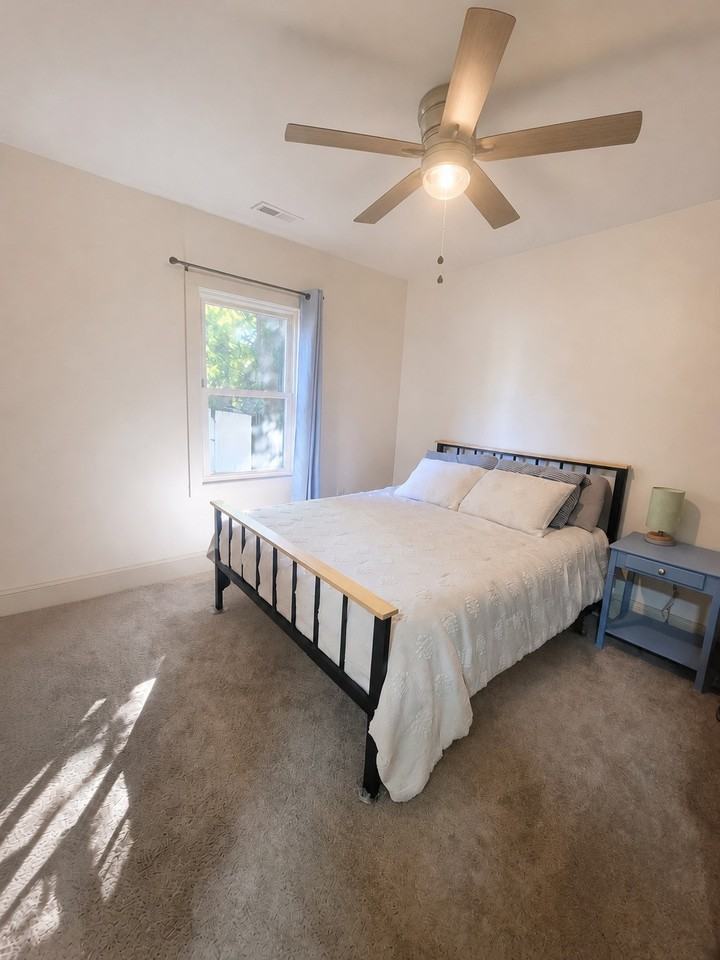 206 Pinecrest Dr #1 - Photo 7 of 10
