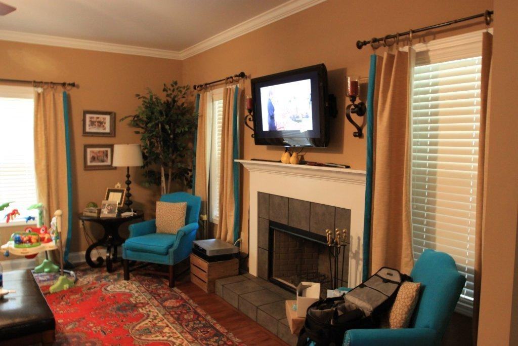 296 Lucille St #296LS - Photo 4 of 6