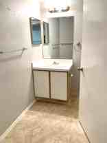 2201 Key West Ct #327 - Photo 1 of 1