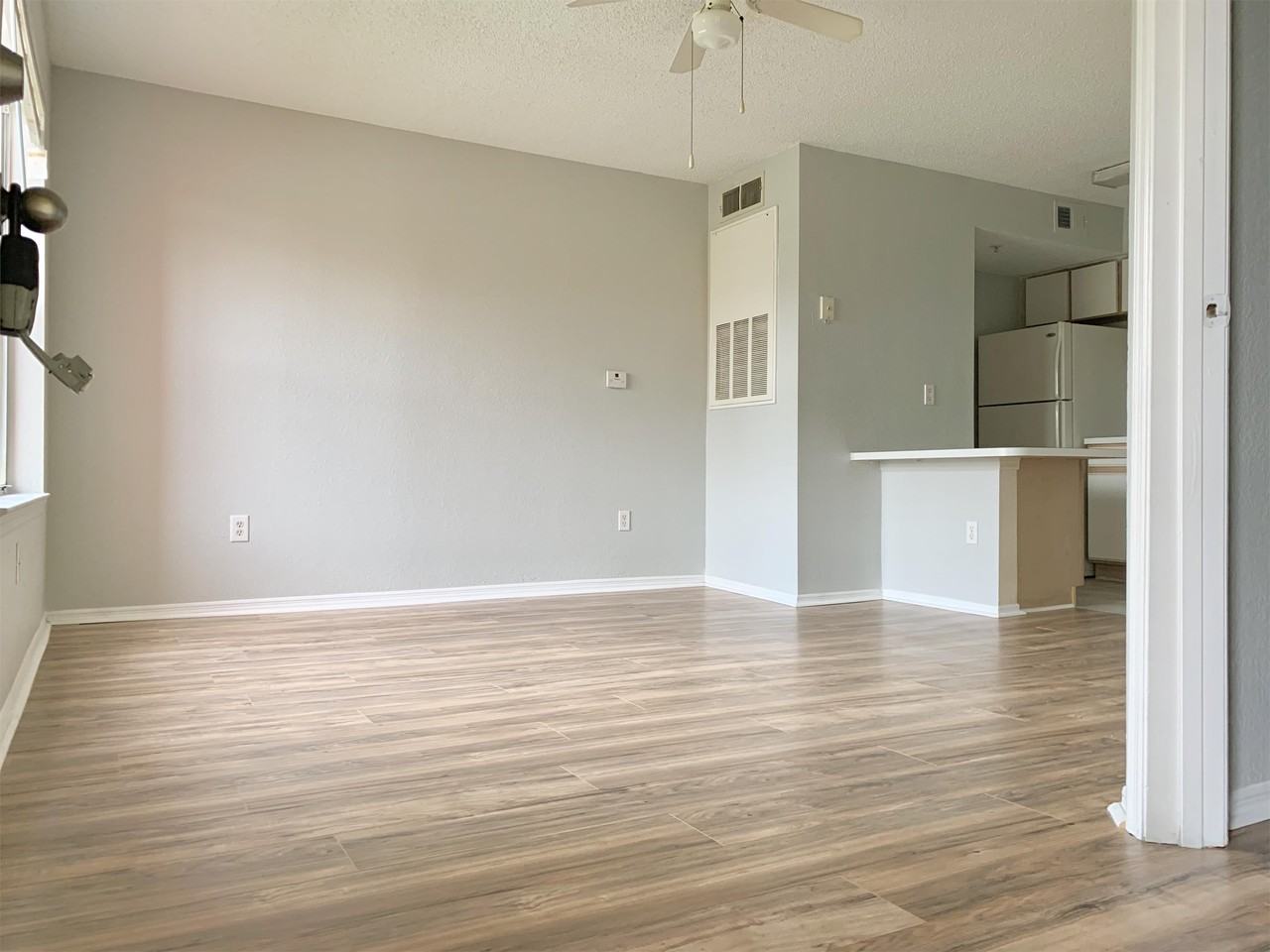 2201 Key West Ct #327 - Photo 6 of 15