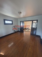 featured image of 3834 Adams St #1