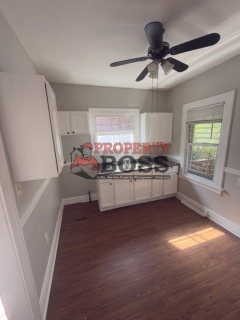 3834 Adams St #1 - Photo 2 of 10