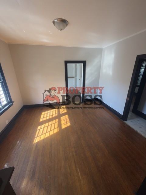 3834 Adams St #1 - Photo 3 of 10