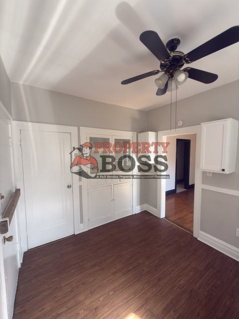 3834 Adams St #1 - Photo 5 of 10