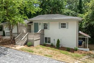 150 Old Princeton Rd #D - Photo 1 of 1