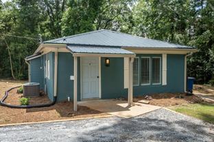 150 Old Princeton Rd #F - Photo 1 of 1