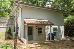 150 Old Princeton Rd #E - Photo 1 of 1