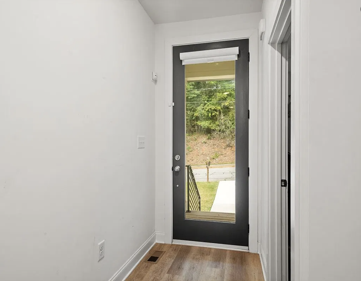 Dudley Dr #130 - Photo 4 of 12