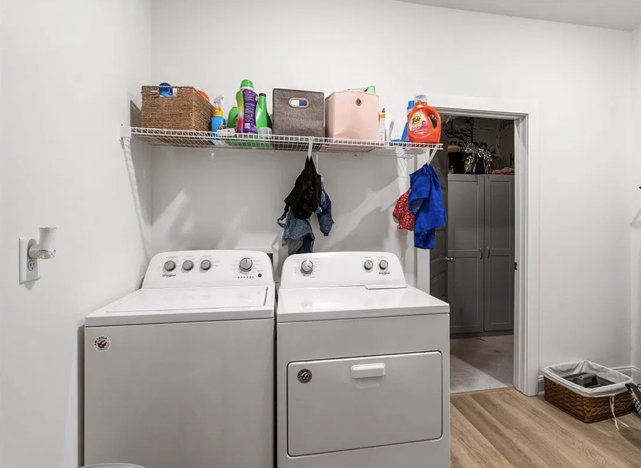 Dudley Dr #130 - Photo 5 of 12