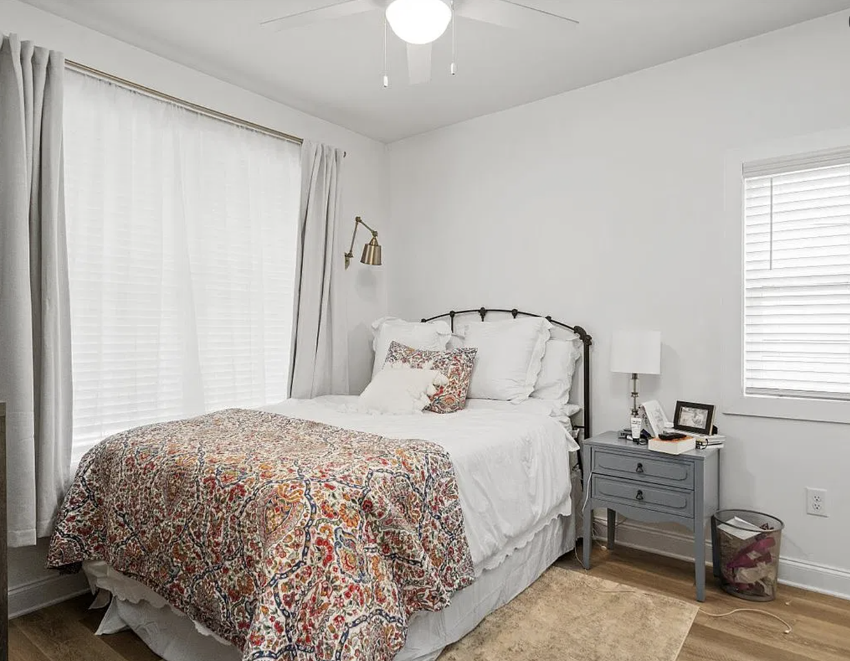 Dudley Dr #130 - Photo 6 of 12
