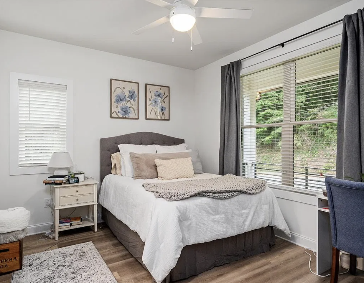 Dudley Dr #130 - Photo 7 of 12