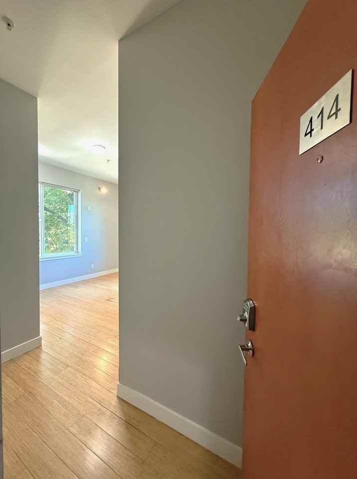 The Den Apartments - Photo 2 of 8