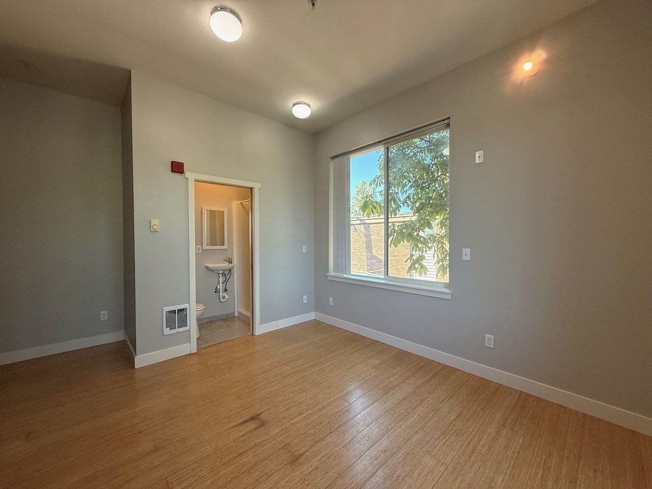 The Den Apartments - Photo 5 of 8