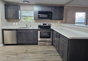 1224 Perkins Rd #1 - Photo 1 of 1