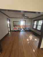 featured image of 1943 Warwick Ave #1