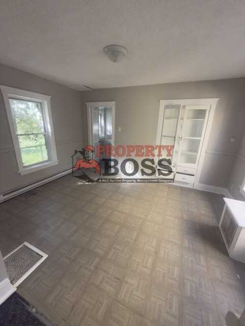 614 Polk St #1
