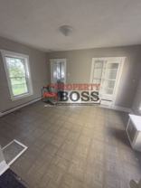 614 Polk St #1 - Photo 1 of 1